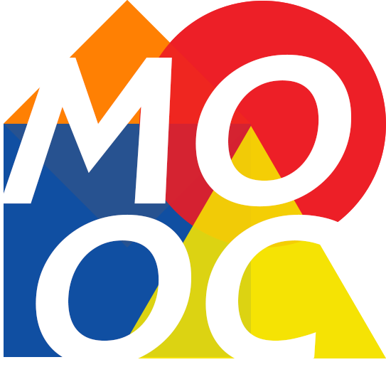 MOOC@UMS