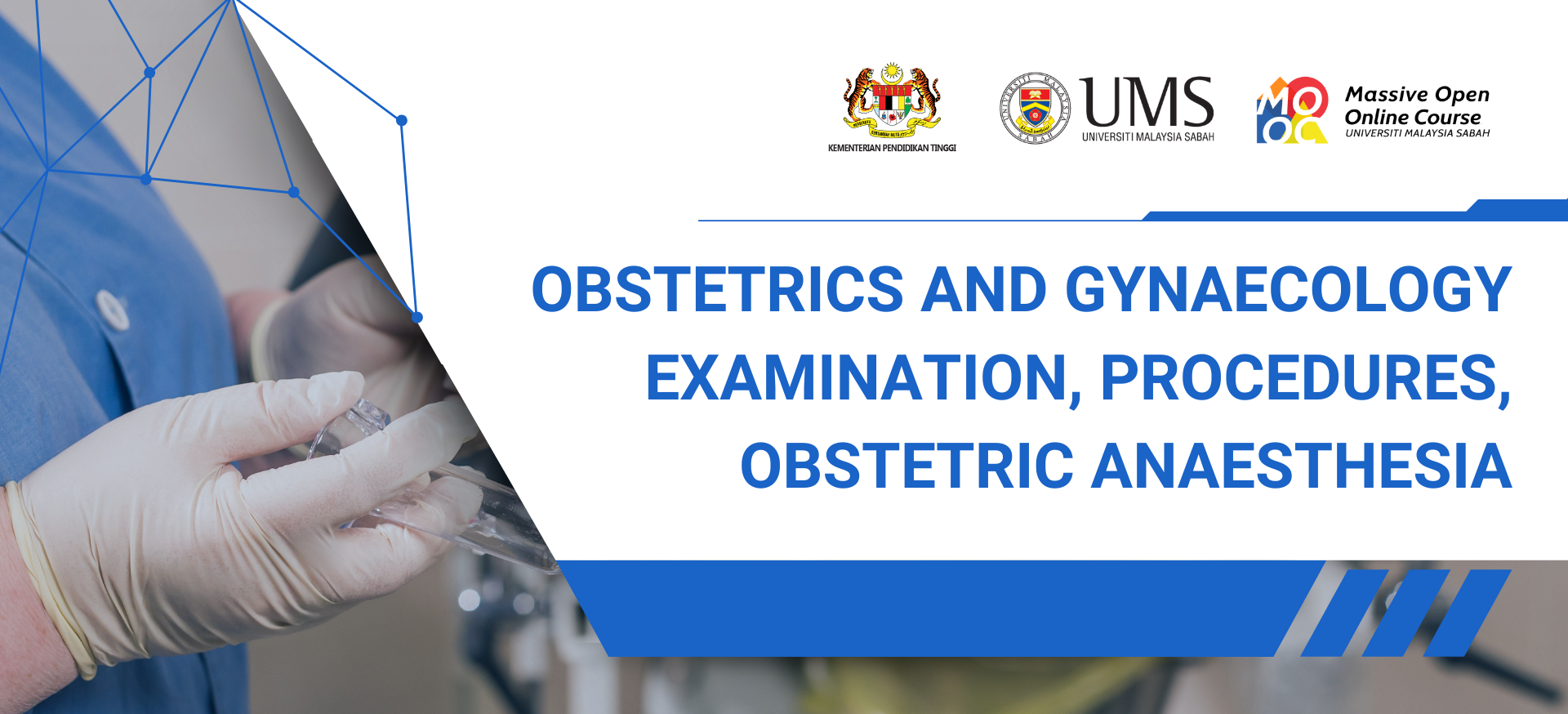 MOOCUMS 2024 : Obstetrics and Gynaecology Examination, Procedures, Obstetric Anaesthesia